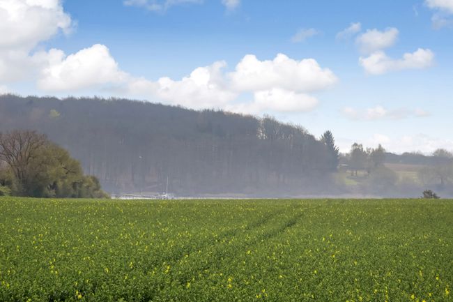 Søndervej 28, Thurø, 5700 Svendborg