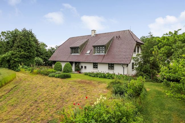 Ravnegårdsvej 19, 5762 Vester Skerninge